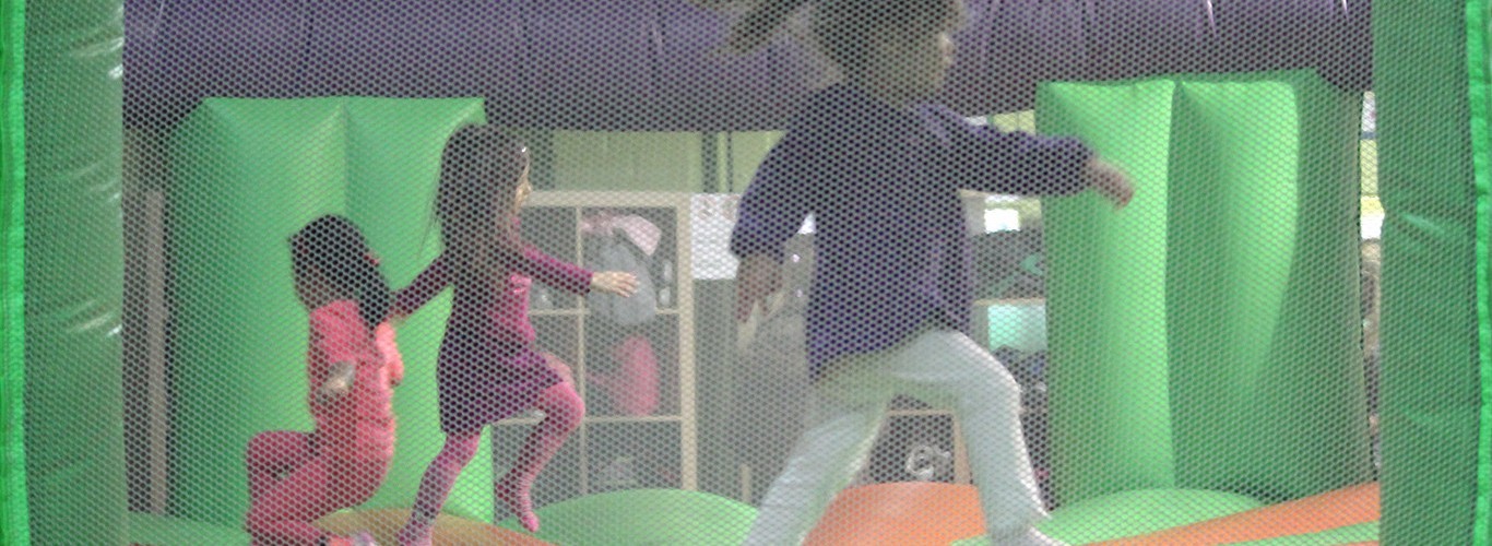 Indoor fun hopp play explore kids and toddler best in town hippohopp