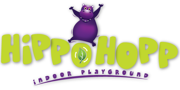 HippoHopp