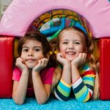 hippohop playhouse atlanta