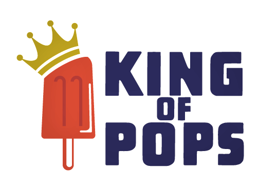 King Of Pops hippohopp