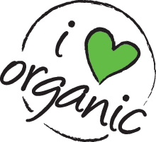 Organic Healthy Food[1]