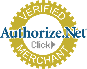 Authorize Net