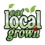 Eat Local Grown[1]