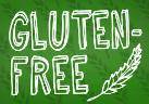 Gluten Free[1]