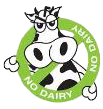 No Dairy[1]