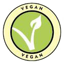 Vegan[1]