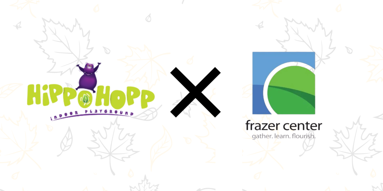 We’re Bringing the Fun to Frazer Fall Fest! (Plus, You Can Win BIG!)