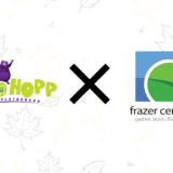 Untitled design (25)