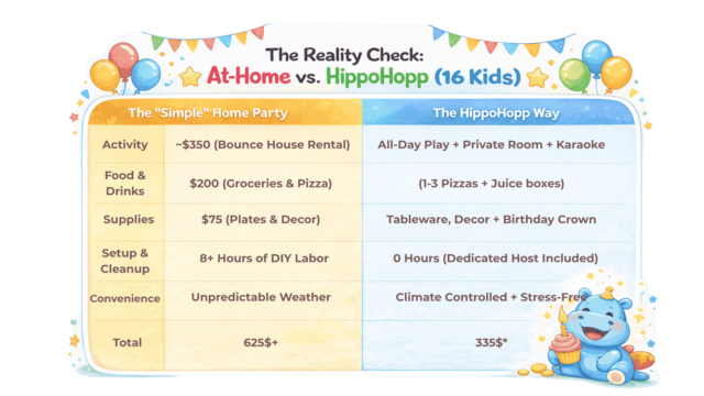 Your paragraph text (3)